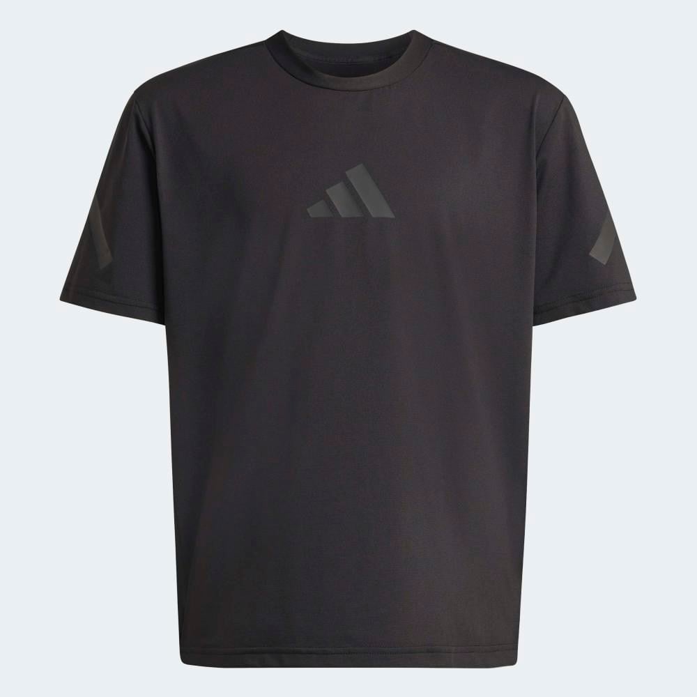 J Z.N.E. CL TEE