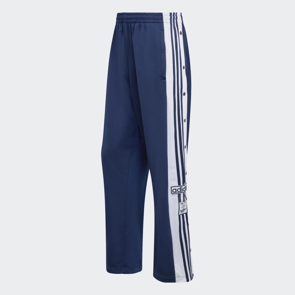 ADIBREAK TP