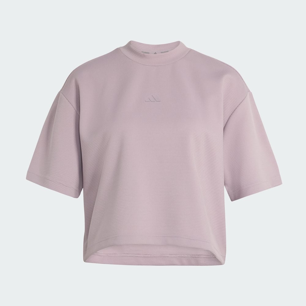 MOTION  T-SHIRT