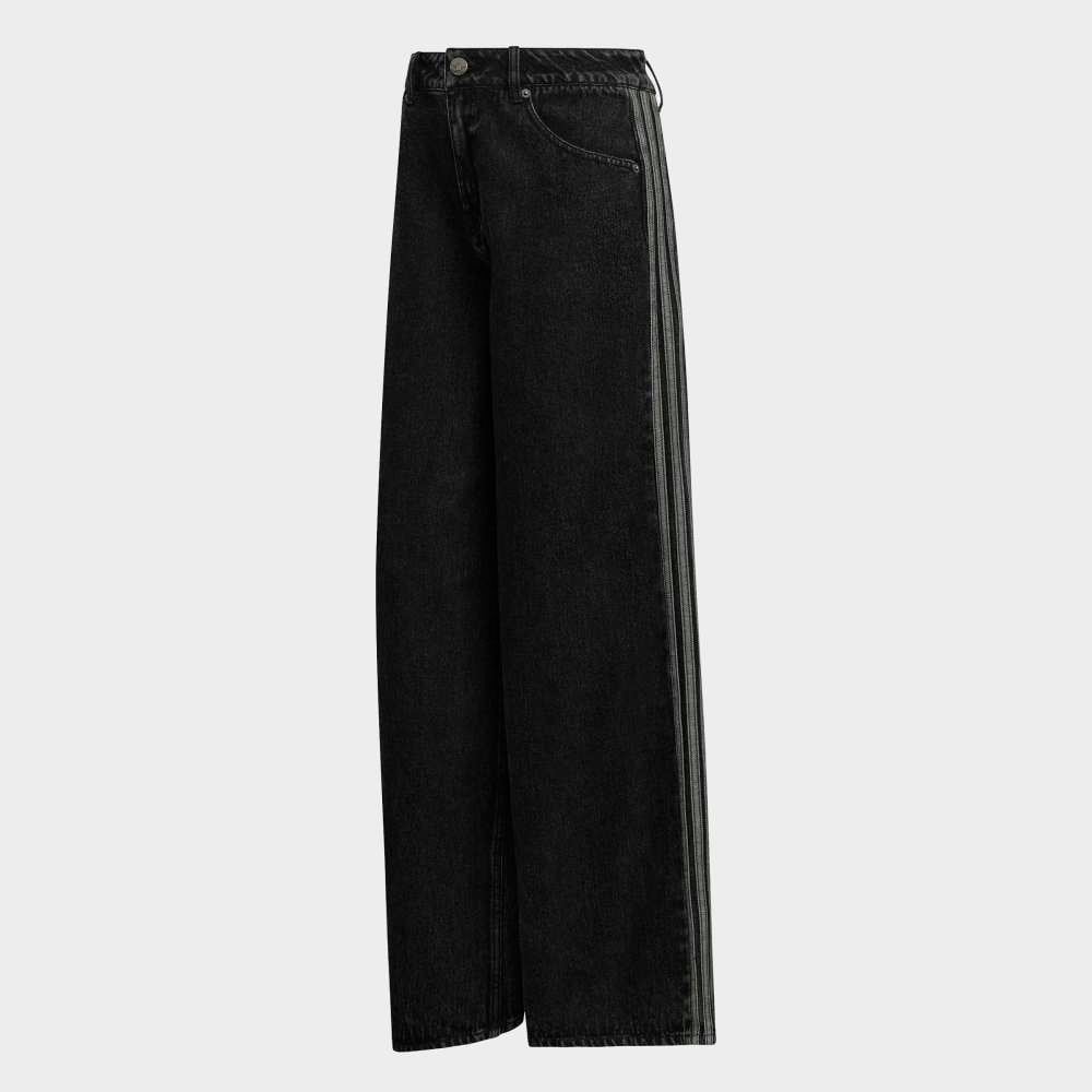 Firebird Adilenium Denim Eşofman Altı