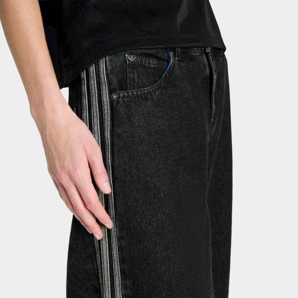 Firebird Adilenium Denim Eşofman Altı
