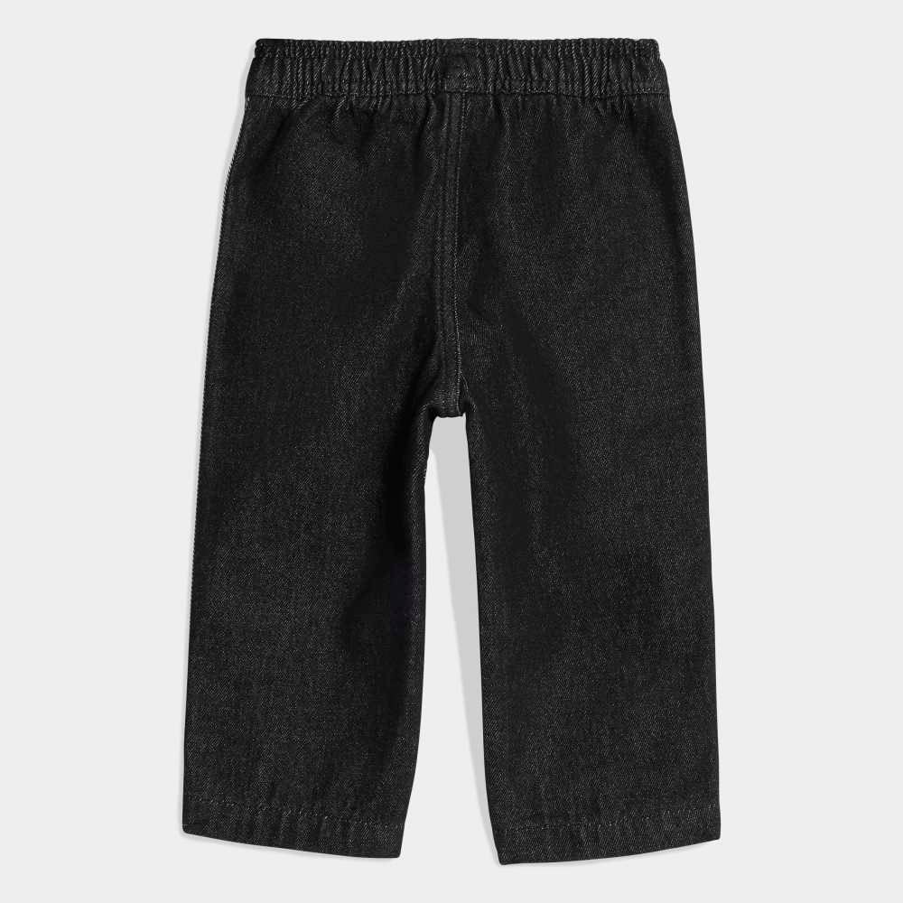 Firebird Denim Eşofman Altı