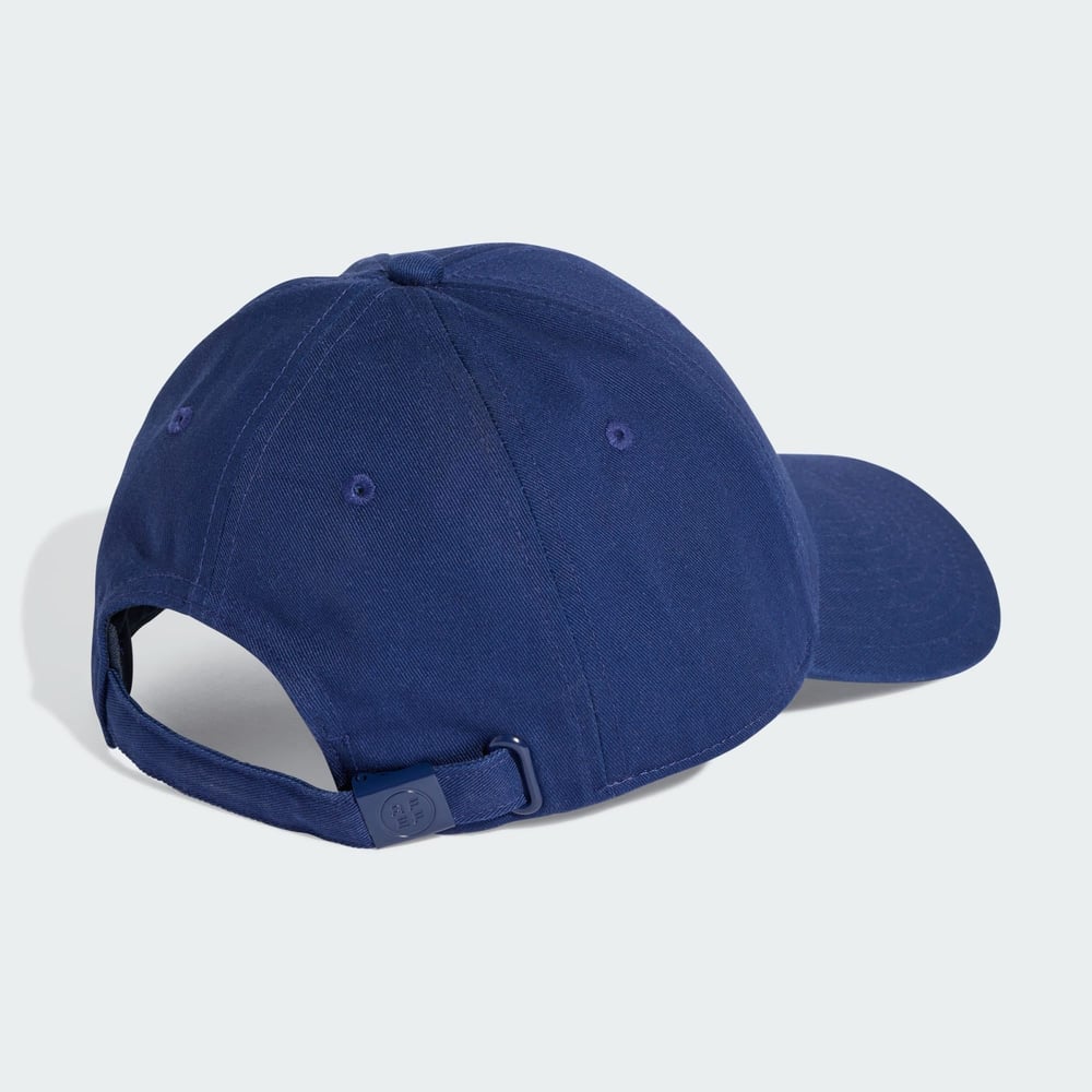 RFEF CAP