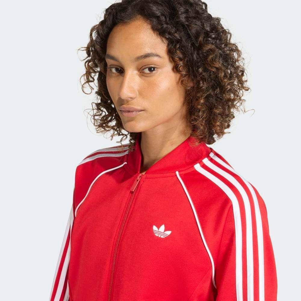 SST TT