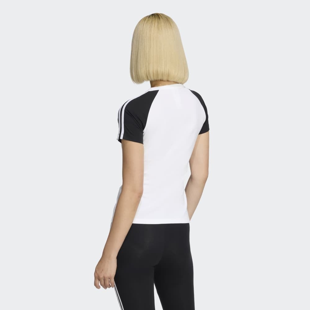 SST TEE Tişört