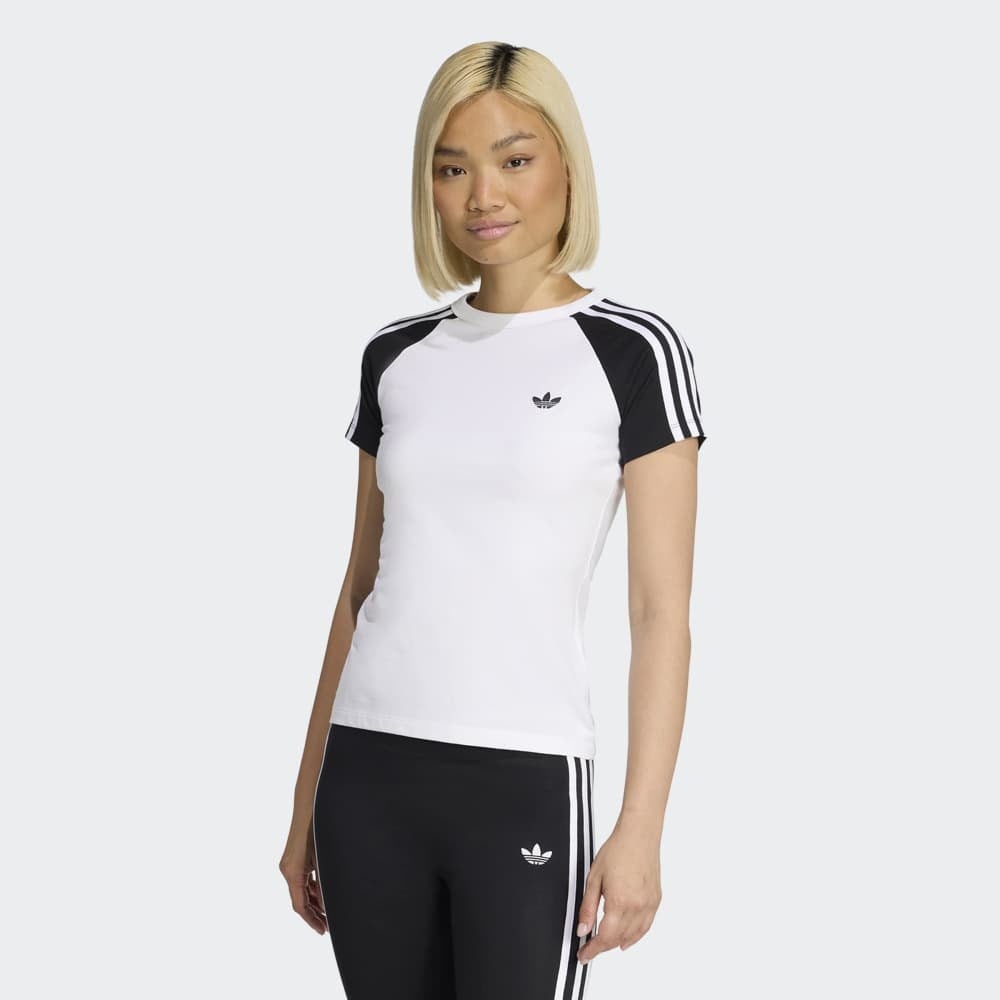 SST TEE Tişört