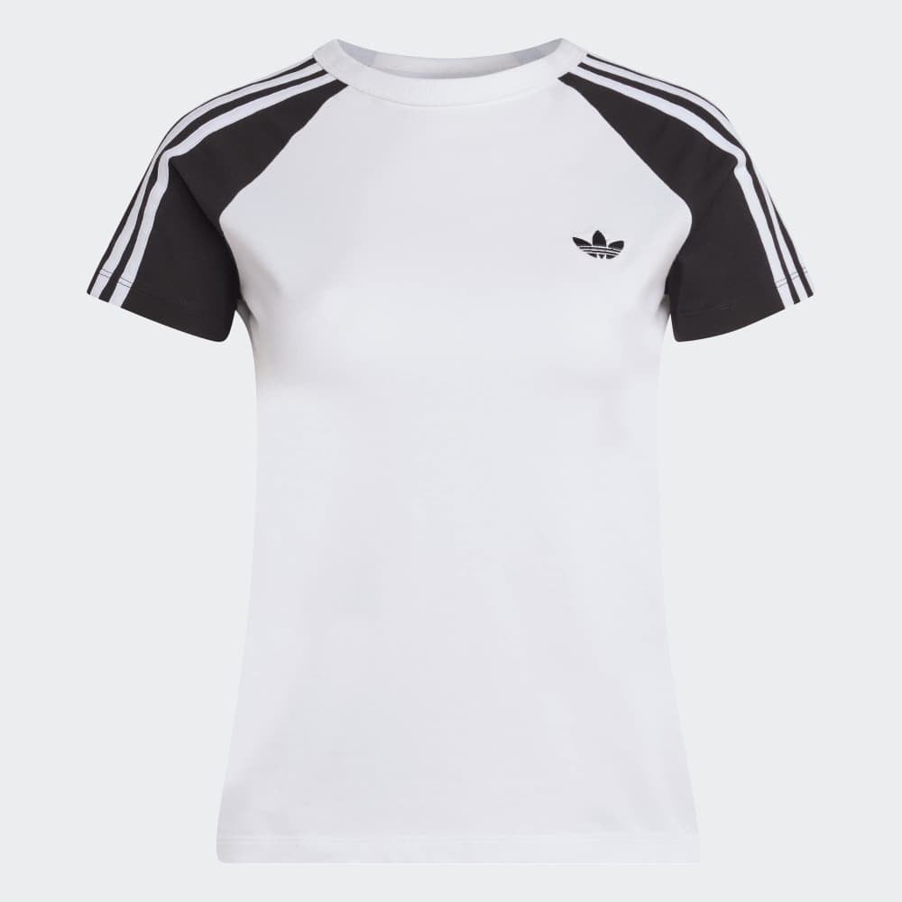 SST TEE Tişört