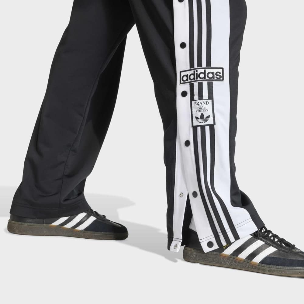 ADIBREAK TP