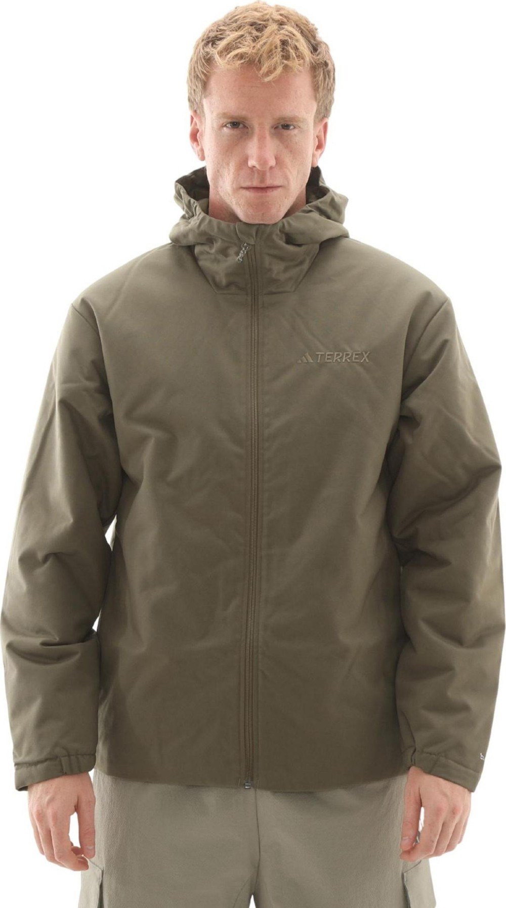Essentials Mont