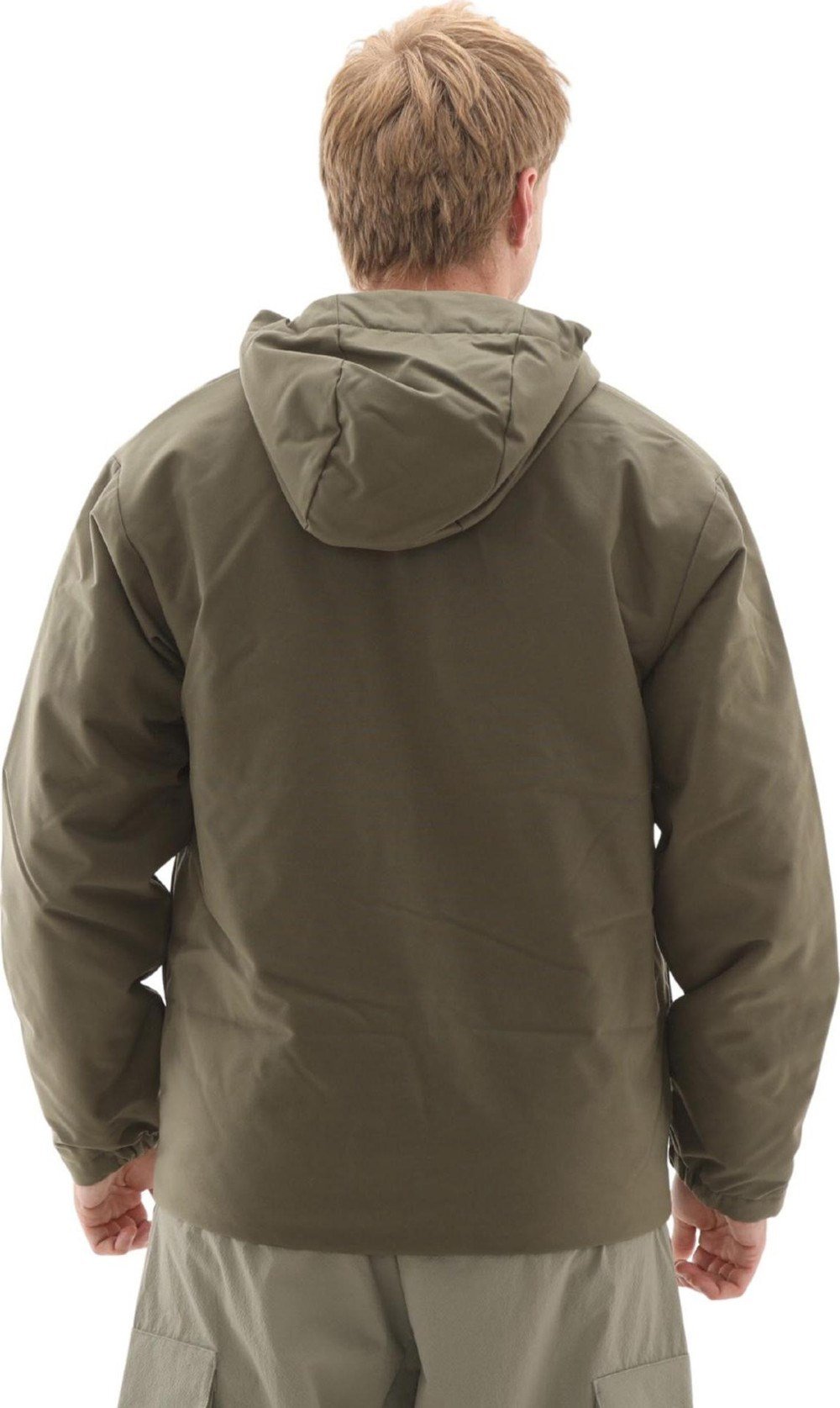 Essentials Mont