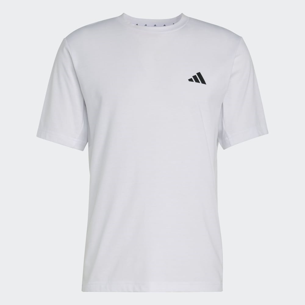 Workout Essentials Feelready Tişört