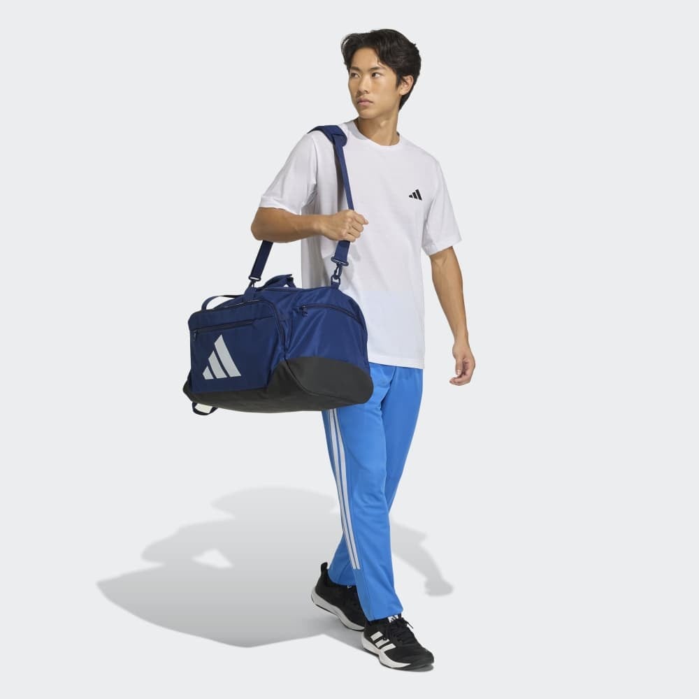 Workout Essentials Feelready Tişört