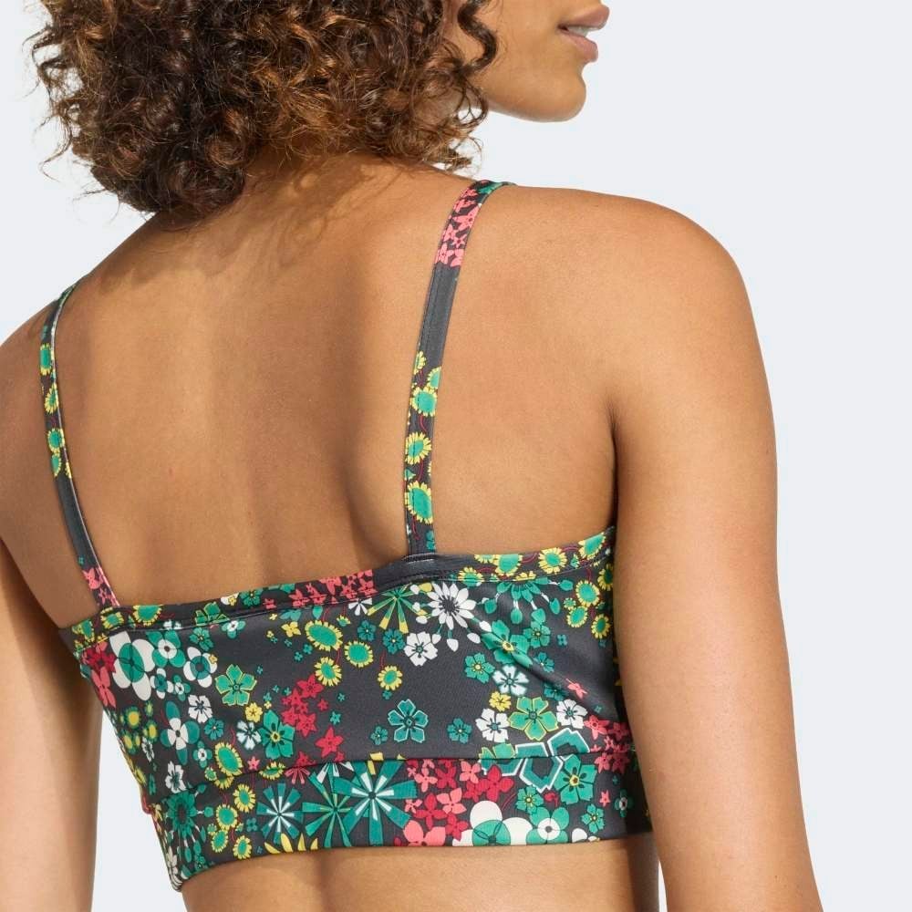 3S BRALET