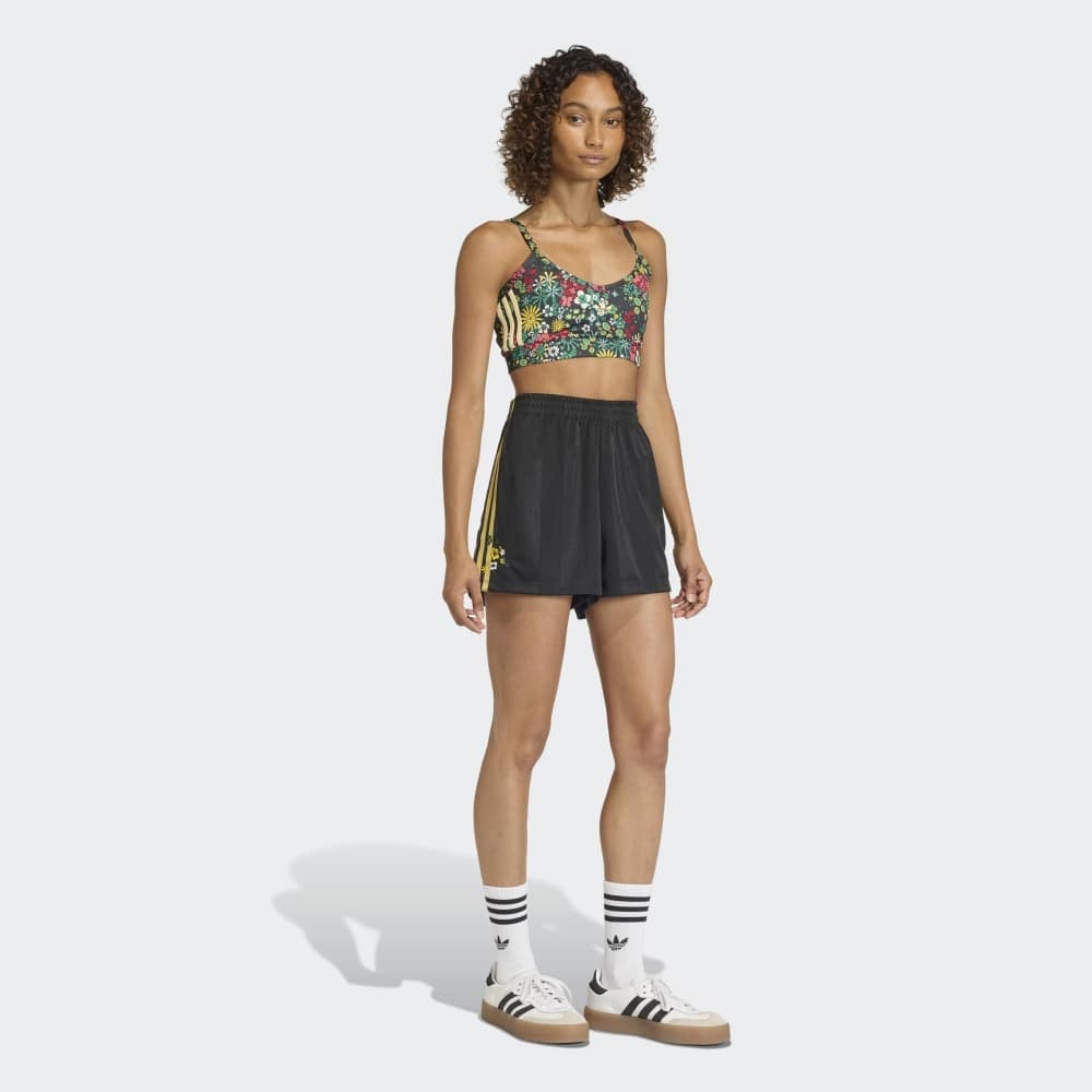 3S BRALET