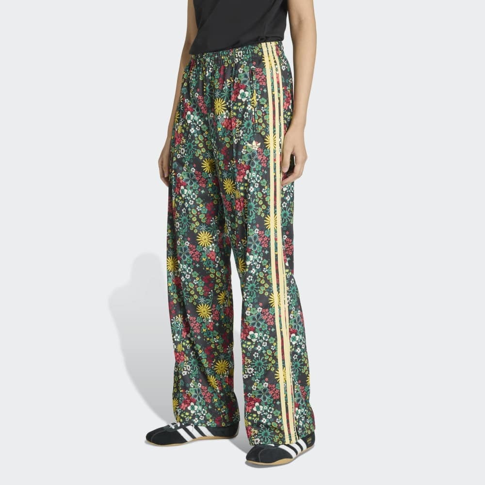 ADIDAS ORIGINALS X LIBERTY LONDON FIREBIRD EŞOFMAN ALTI