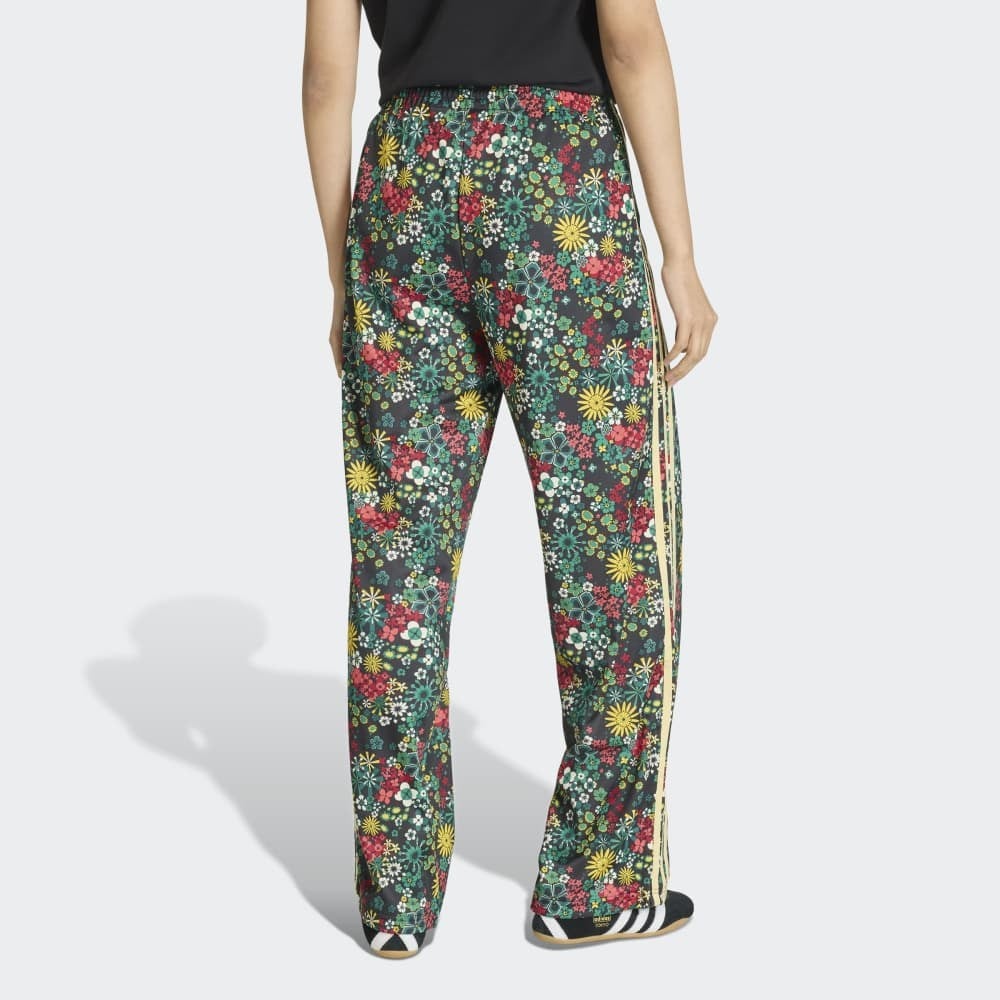 ADIDAS ORIGINALS X LIBERTY LONDON FIREBIRD EŞOFMAN ALTI