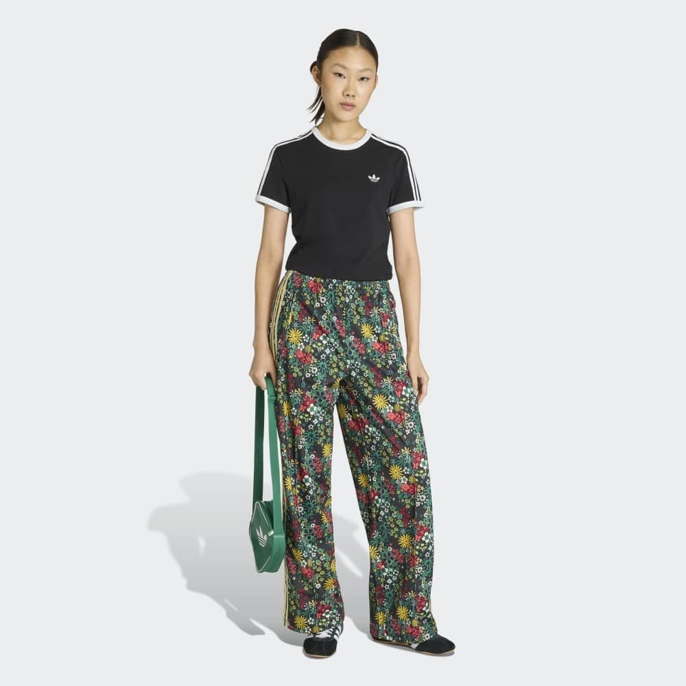 ADIDAS ORIGINALS X LIBERTY LONDON FIREBIRD EŞOFMAN ALTI