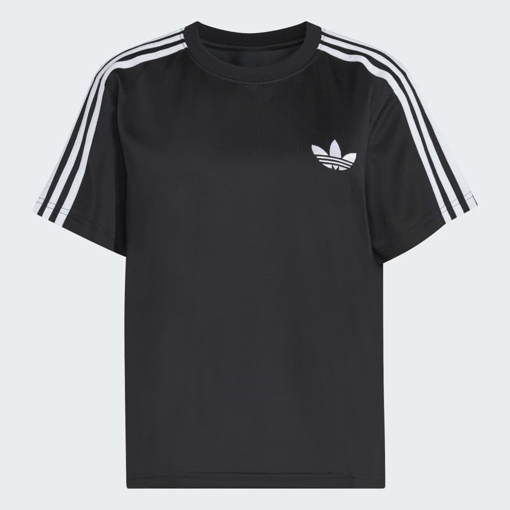 FB TEE