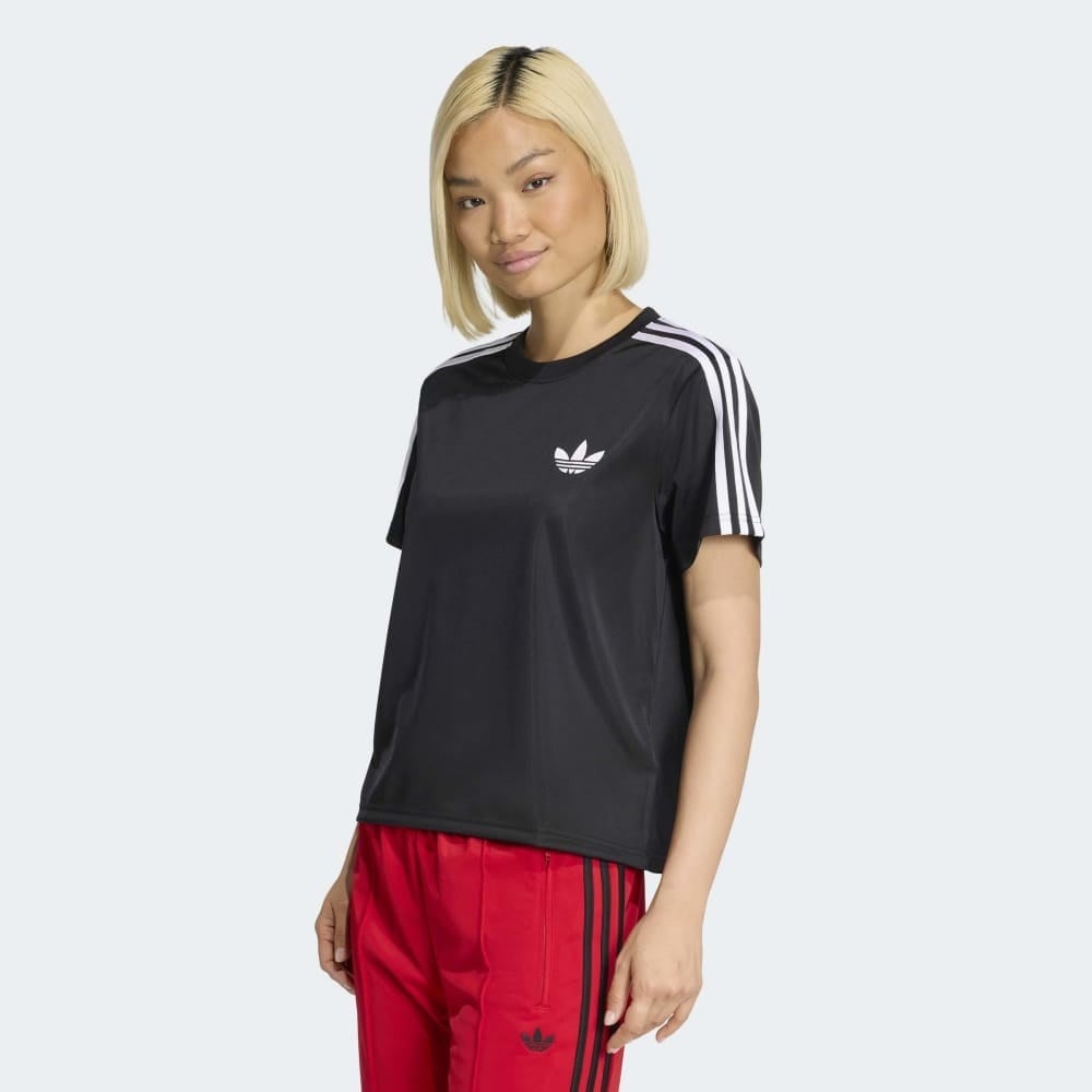 FB TEE