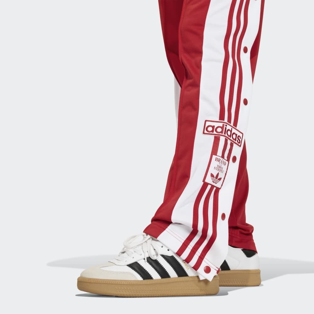 ADIBREAK TP