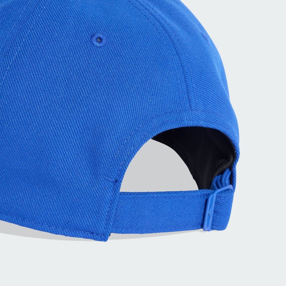 FIGC BB CAP