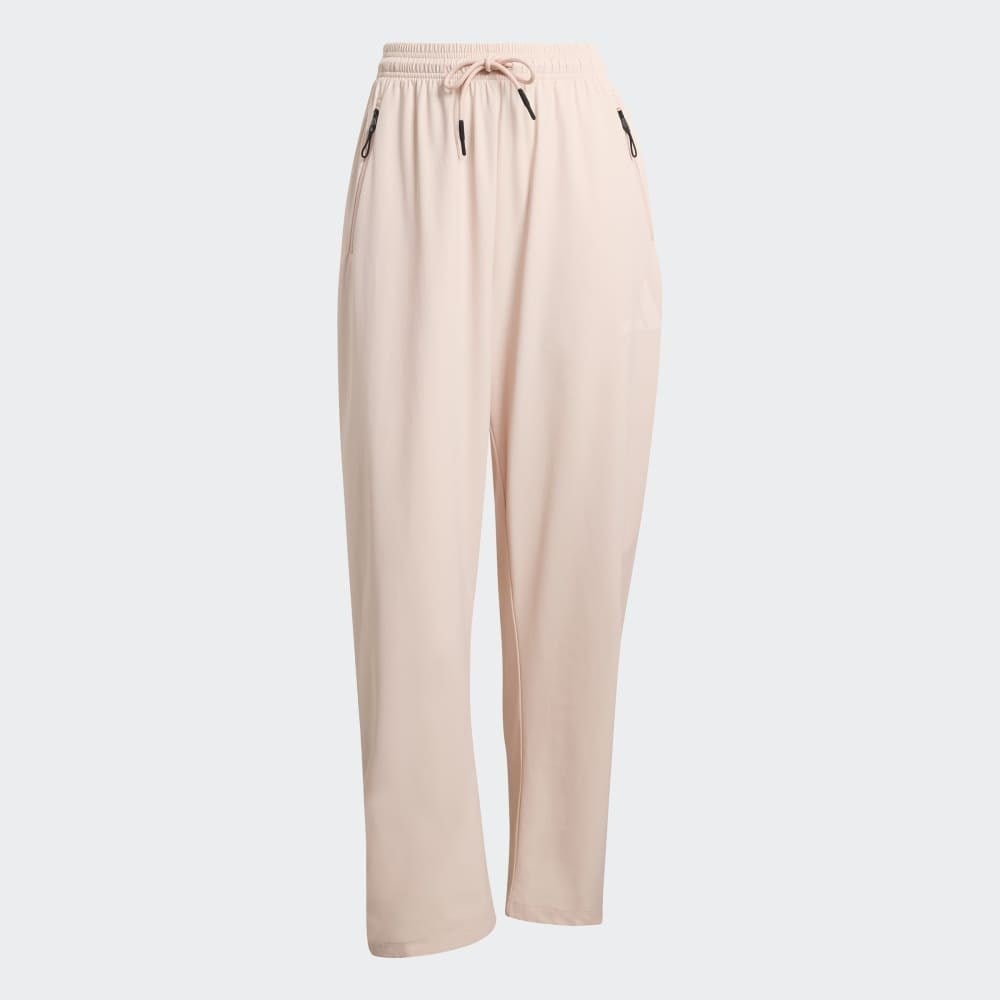 W Z.N.E. WV PT