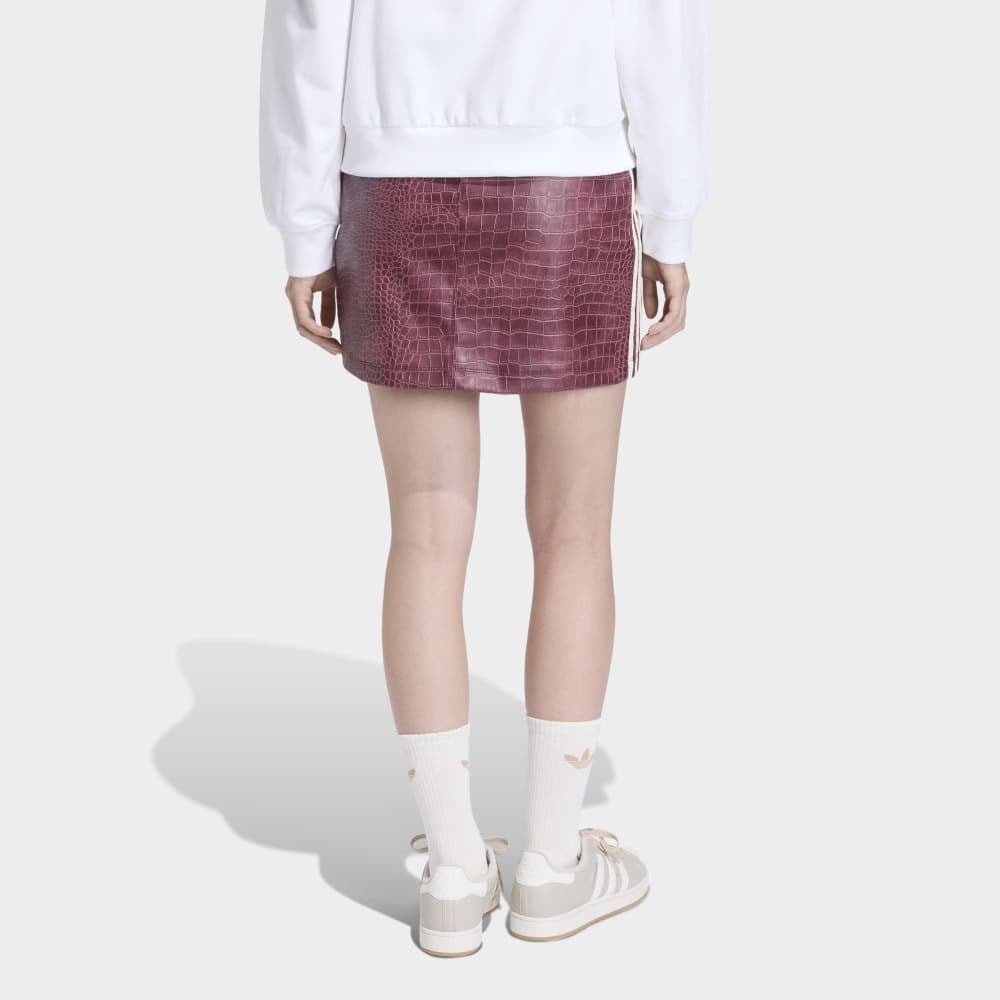 PLEATHER SK