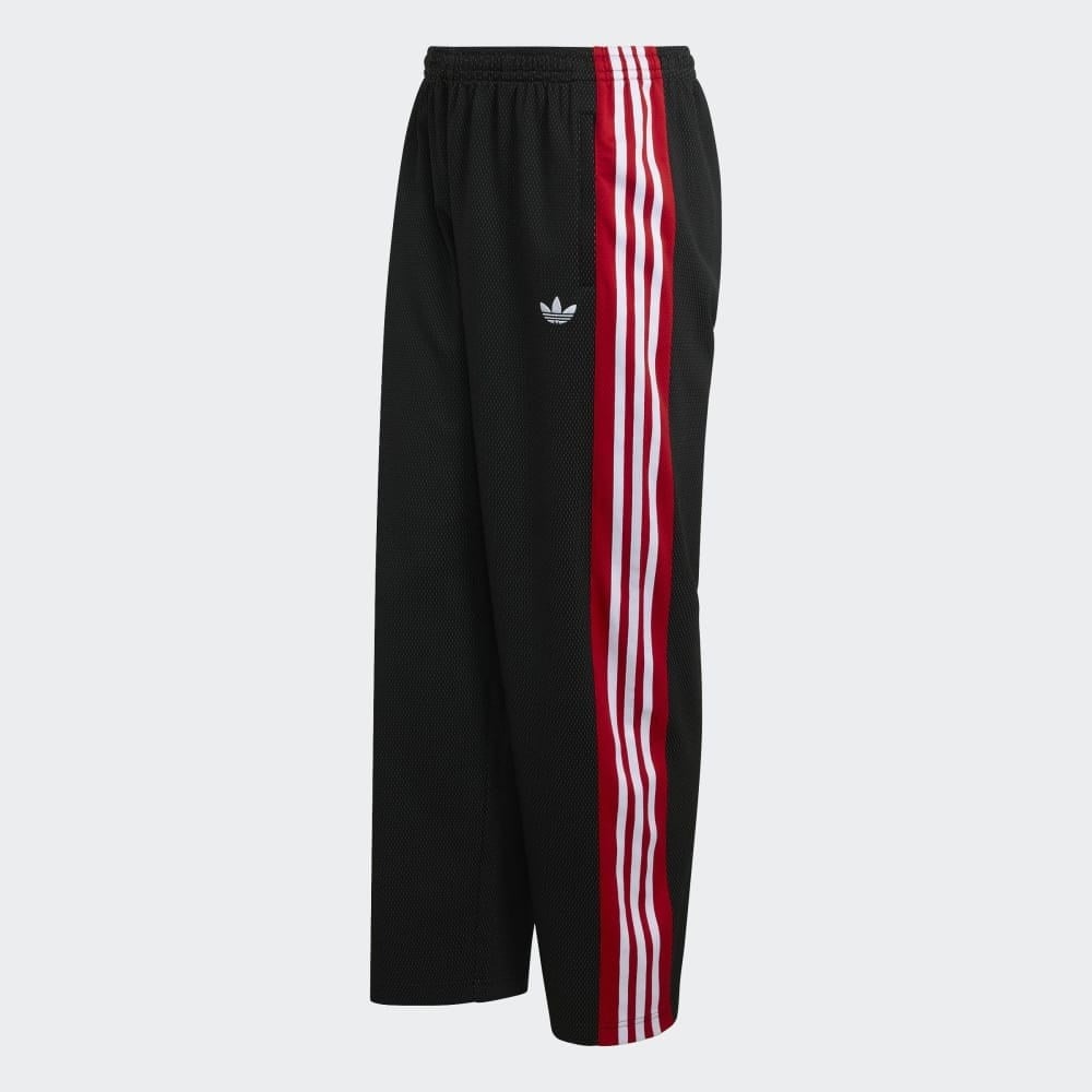 TP PANTS