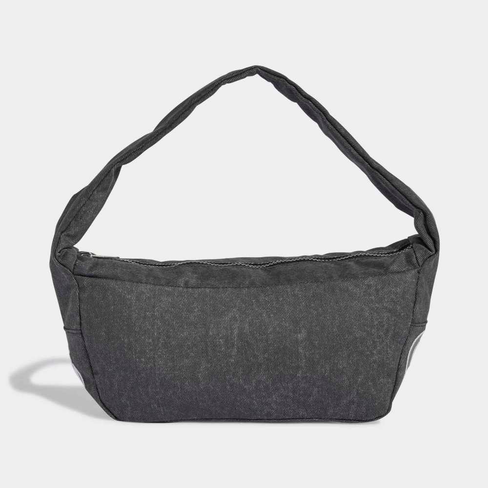 SH BAG S WASH