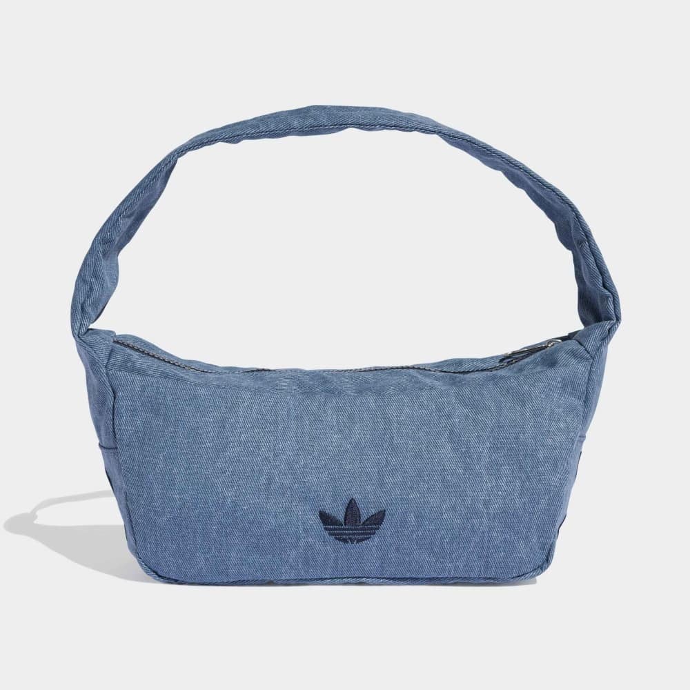 SH BAG S WASH