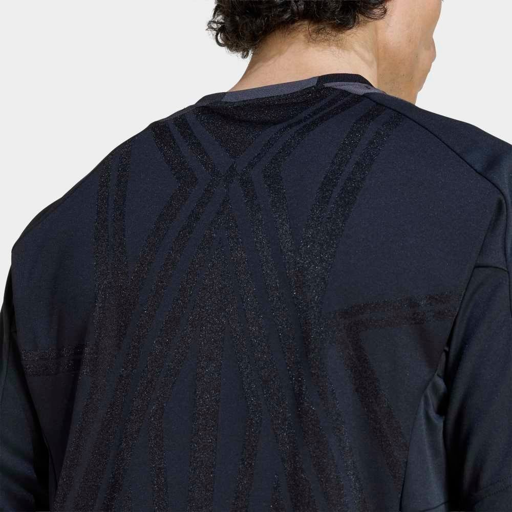 F50 TEE SHORT S