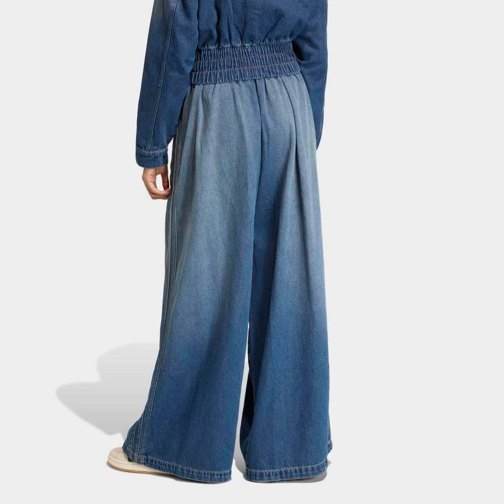 P ESS DENIM TP