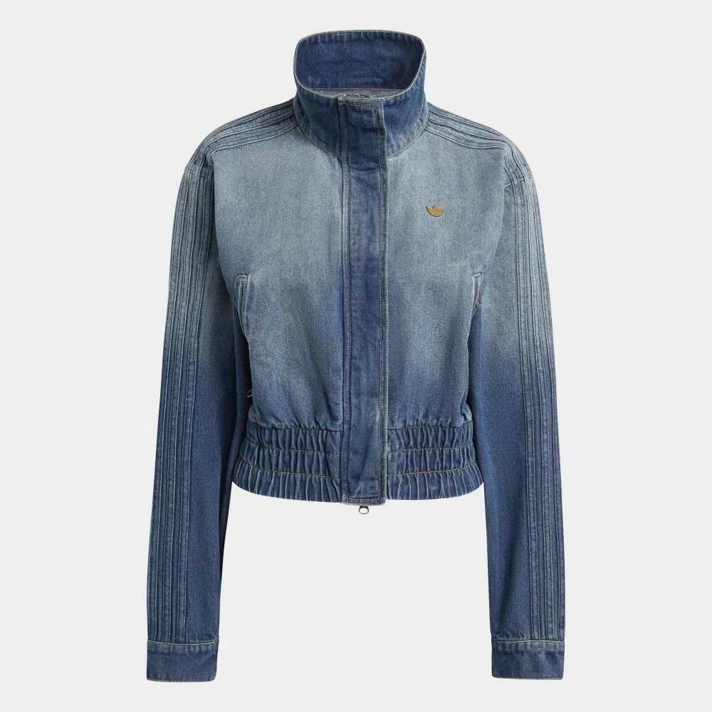 P ESS DENIM TT