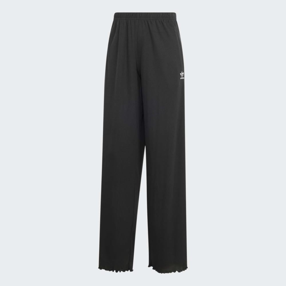 ESS PANT
