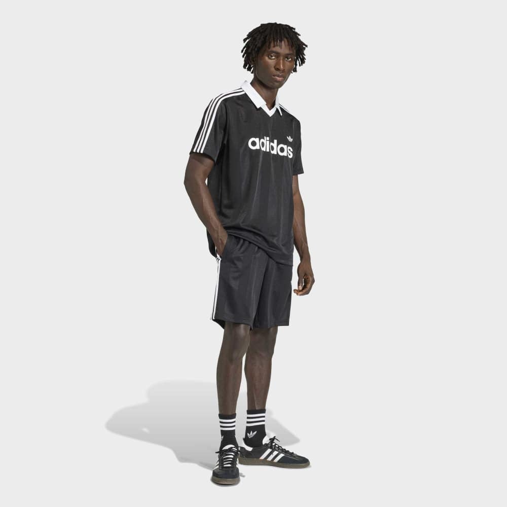 ARCHIVE COLLAR ENGINEERED FORMA