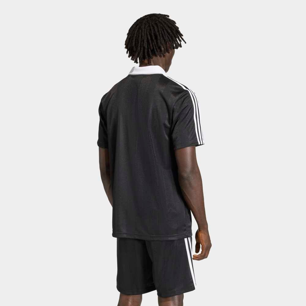 ARCHIVE COLLAR ENGINEERED FORMA