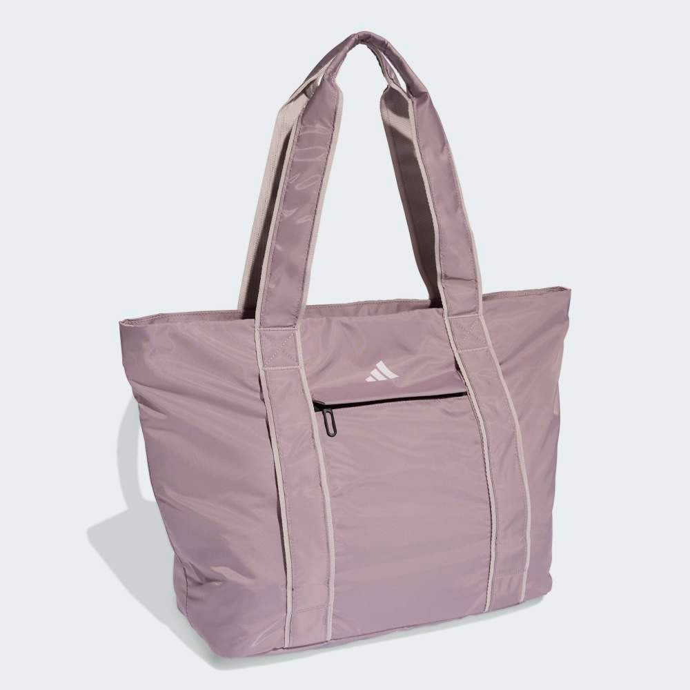 YOGA TOTE