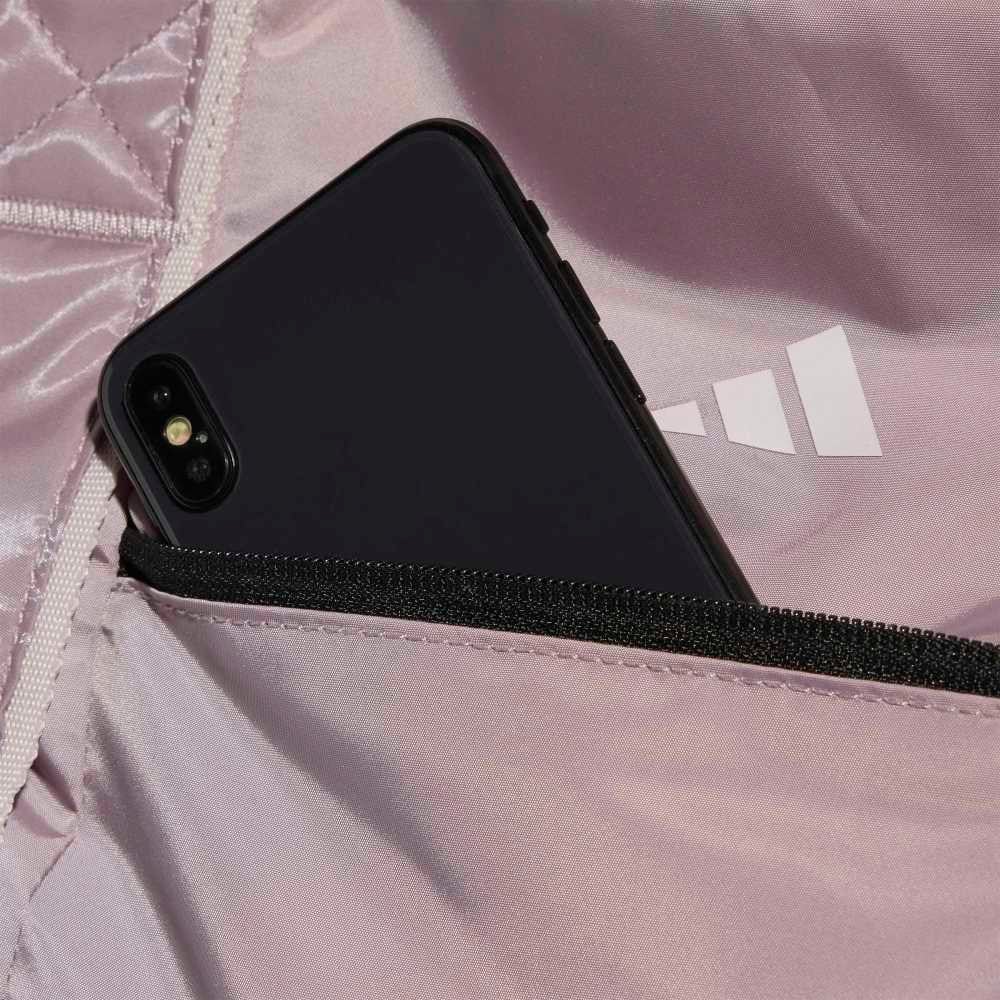 YOGA TOTE