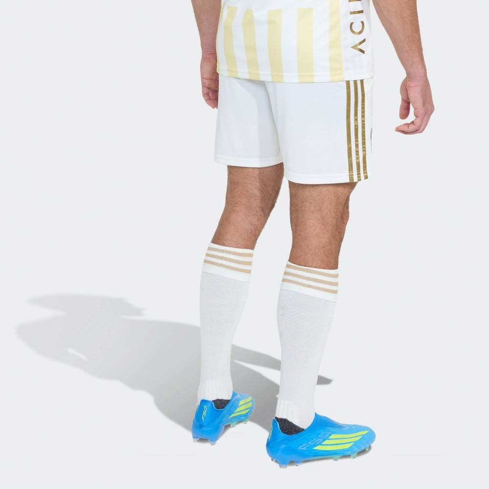 Fenerbahçe 26/27 Deplasman Şortu