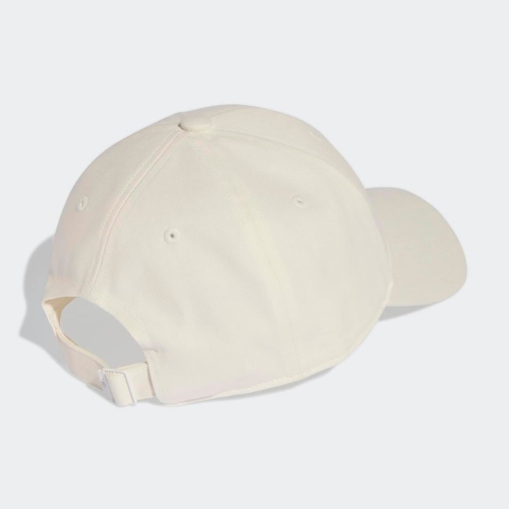 EV.IC DAD CAP