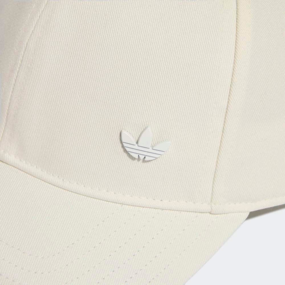 EV.IC DAD CAP