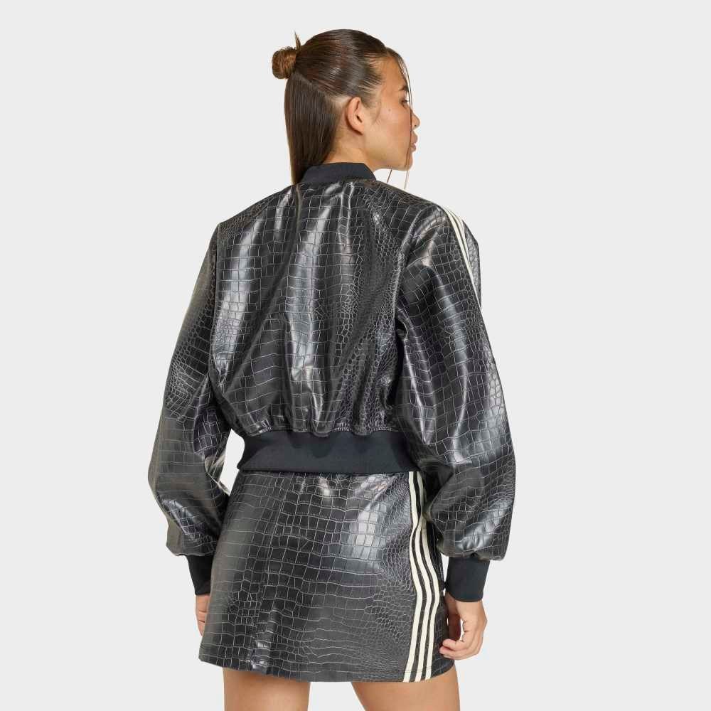 SST PLEATHER MONT