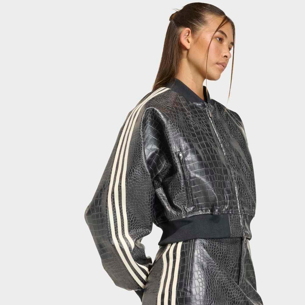 SST PLEATHER MONT