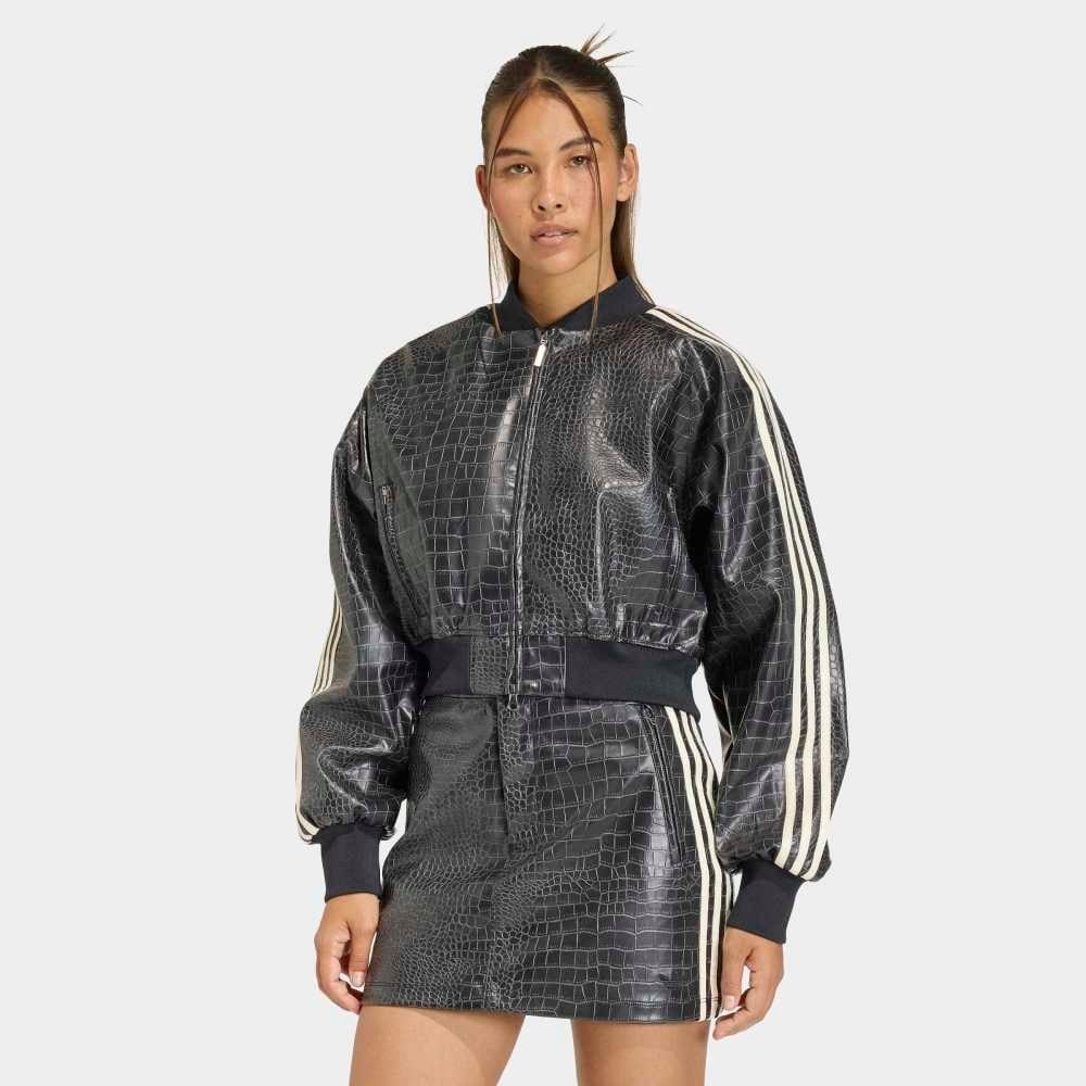 SST PLEATHER MONT