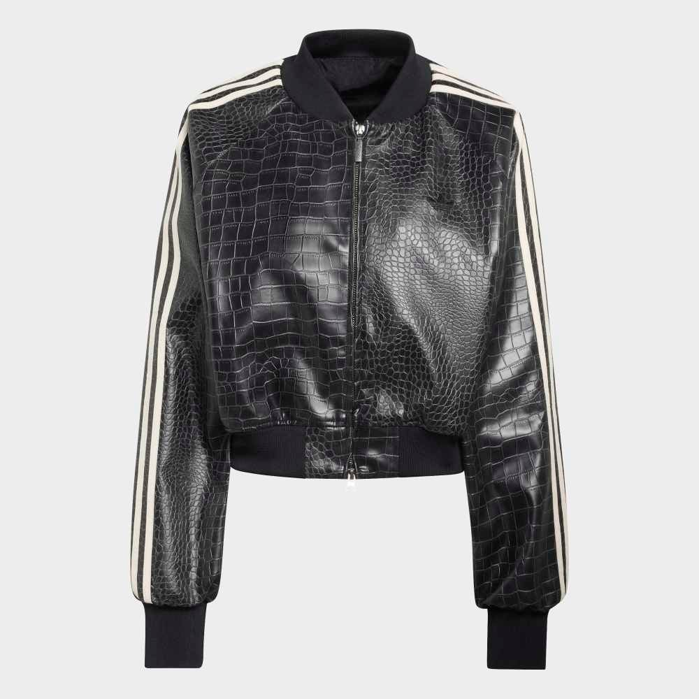 SST PLEATHER MONT