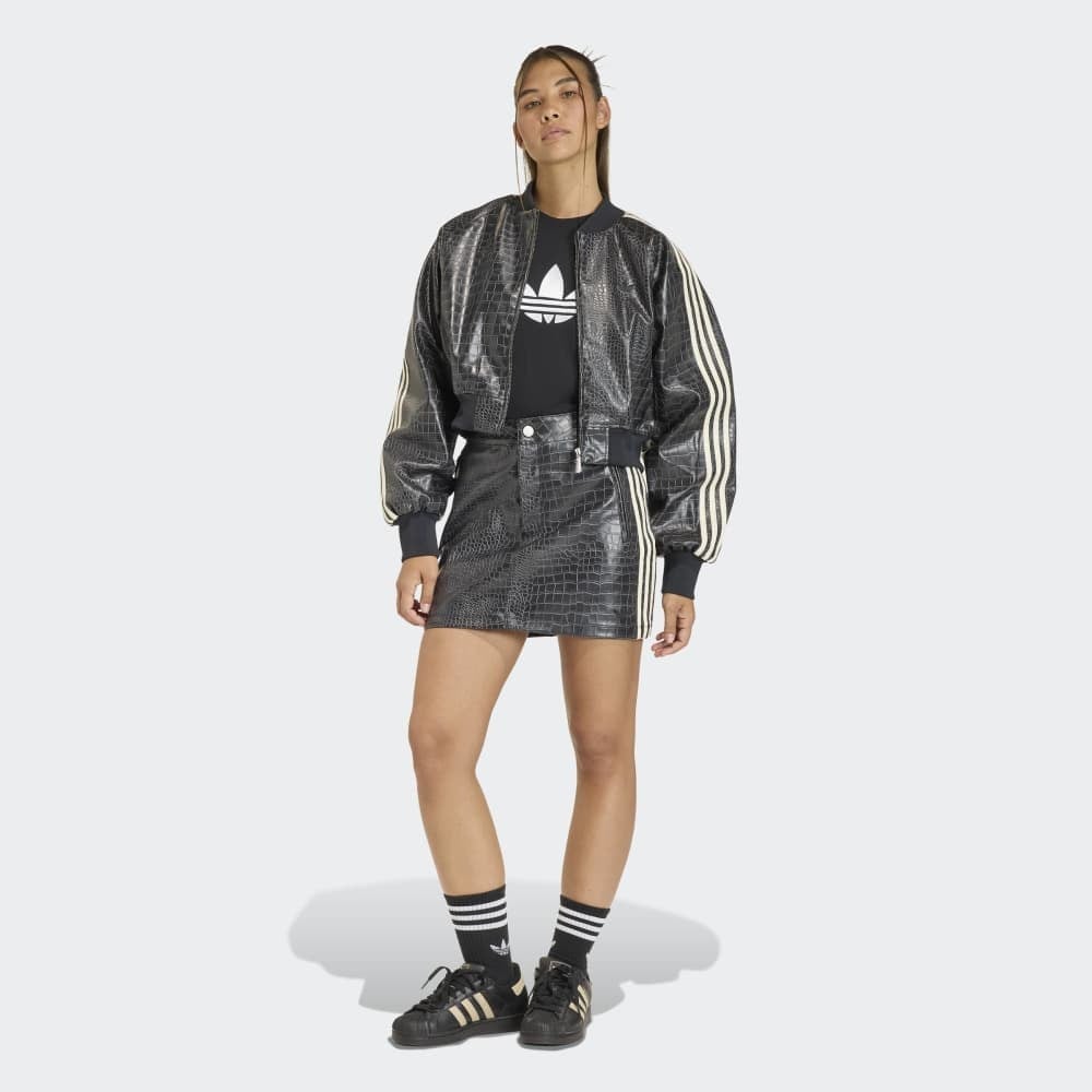 SST PLEATHER MONT