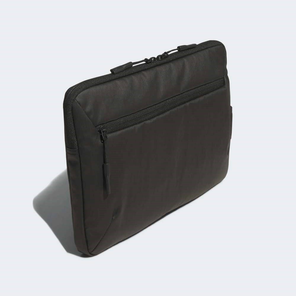 4NWL Siyah Laptop Çantası