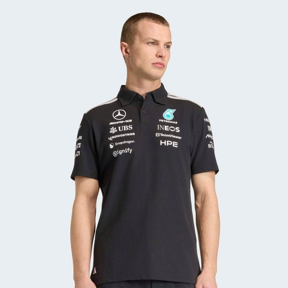 MER EN POLO RM