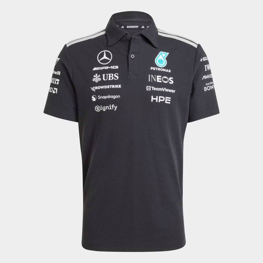 MER EN POLO RM