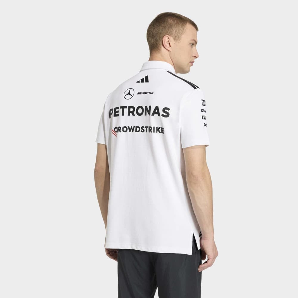 MER EN POLO RM